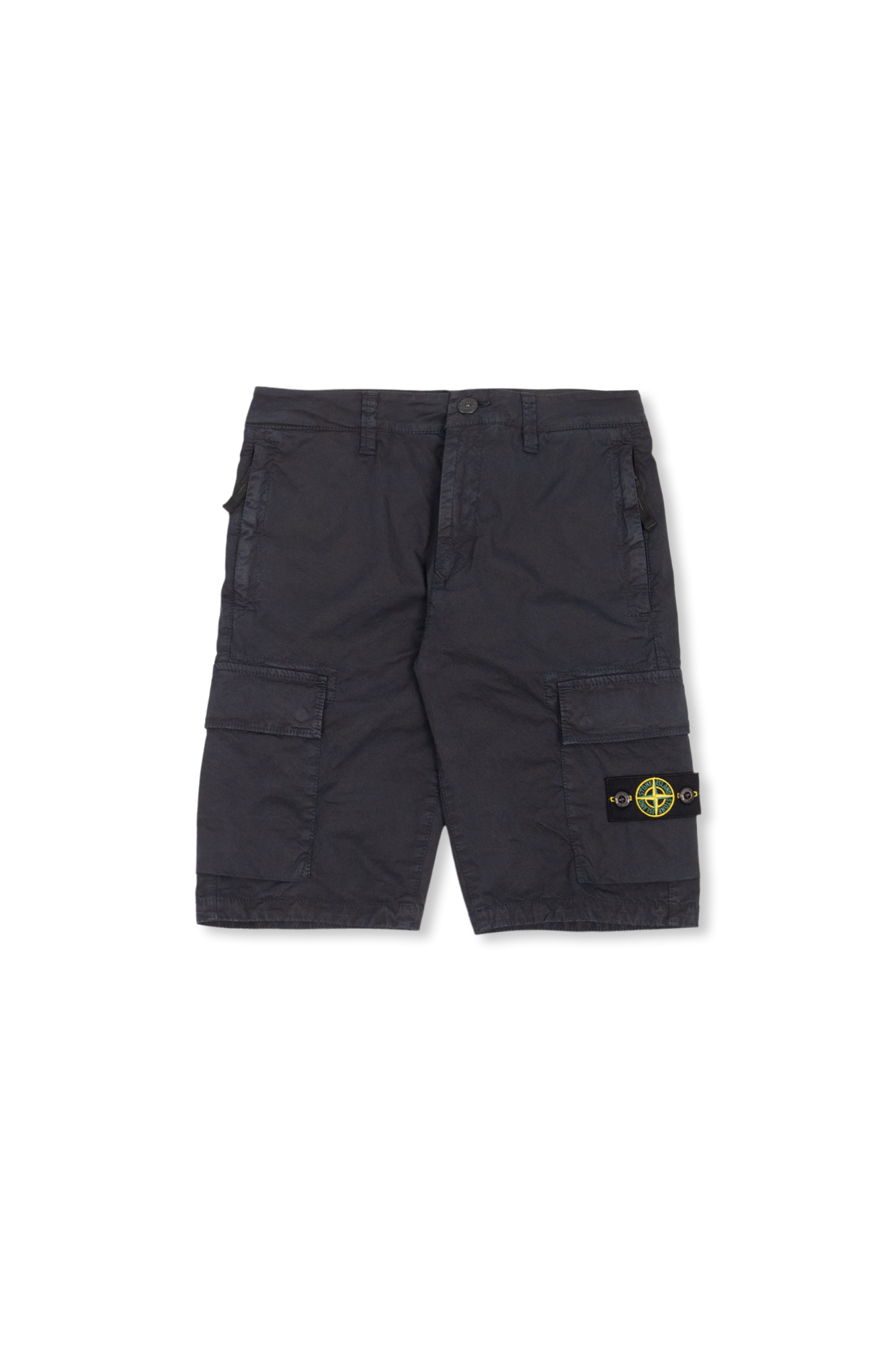 Kids stone 2024 island shorts